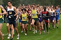 2010 NCAA West-187